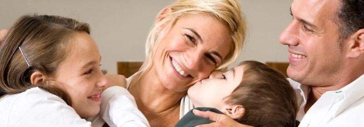Why Choose Chiropractic Care in Iowa City IA?