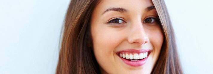 3 Winter Tips from an Iowa City IA Chiropractor