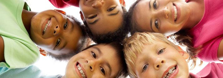 Should Kids See an Iowa City IA Chiropractor?