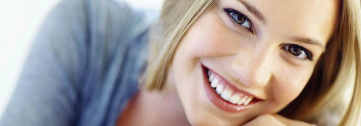 Make a Deposit in Your Iowa City IA Health Account