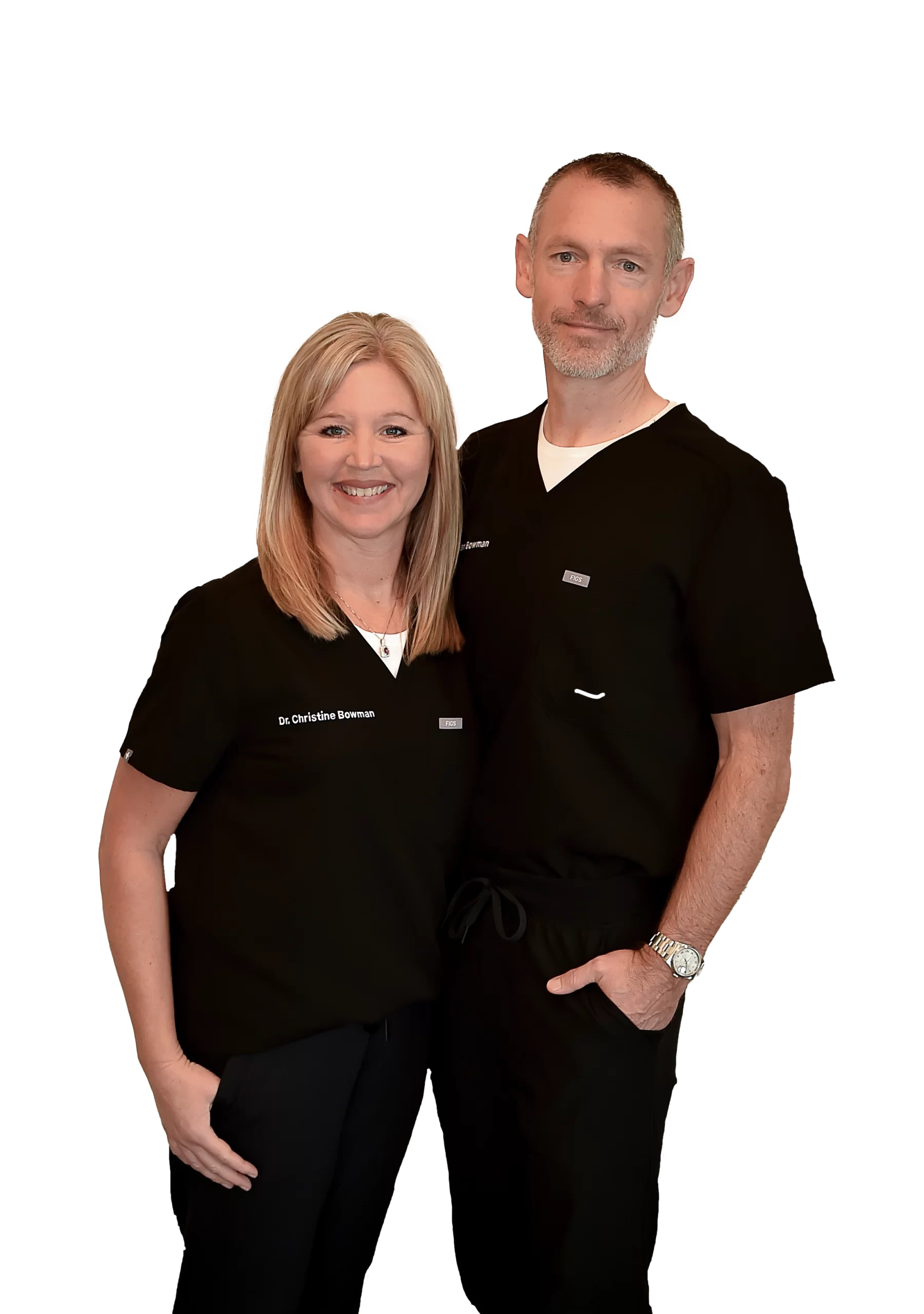 Chiropractor Iowa City IA Christine Bowman And Ryan Bowman Chiropractor Iowa City IA Christine Bowman And Ryan Bowman